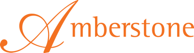 Amberstone Developments Logo